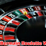 Cara Bermain Roulette Wheel