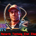 Informasi Menarik Tentang Slot Shark Bounty